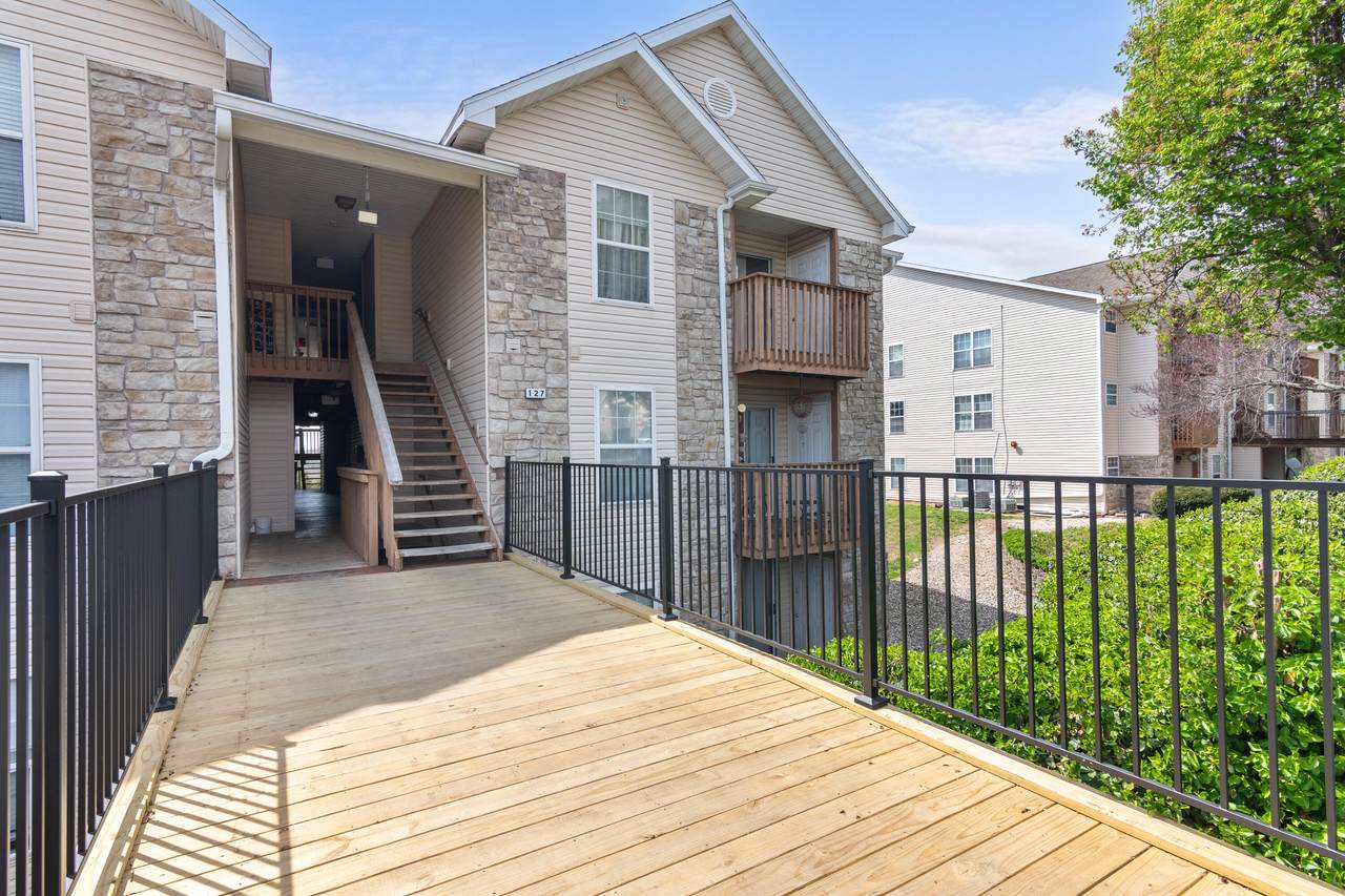 127 Vixen Circle - Photo 1