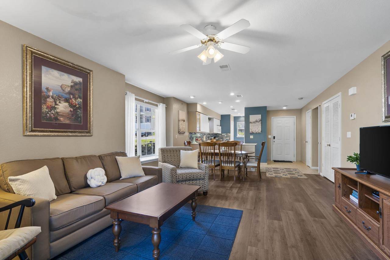 155 Rockford Drive - Photo 1