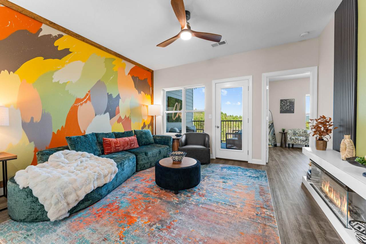 3013 Vineyards Terrace - Photo 1