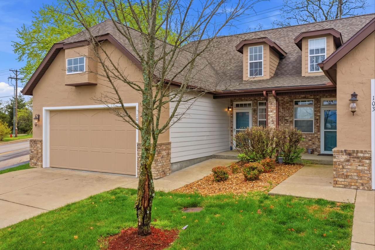 101 Residence Lane - Photo 1