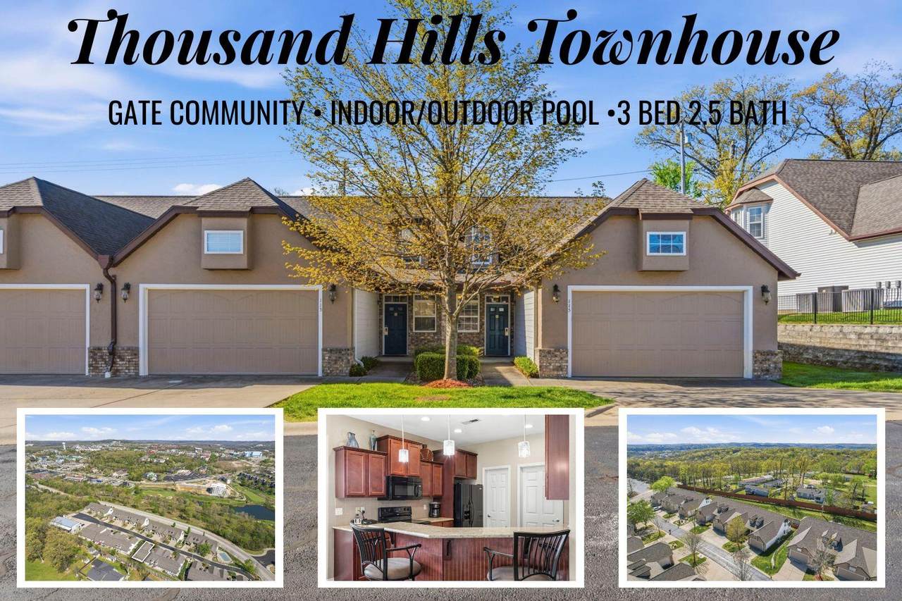 115 Residence Lane - Photo 1