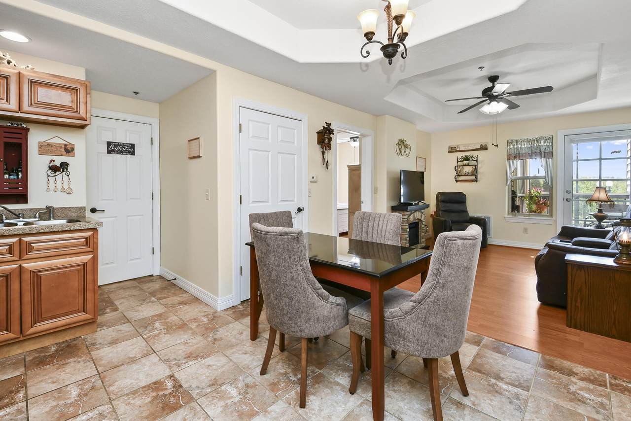 180 Grace Chapel Road - Photo 1