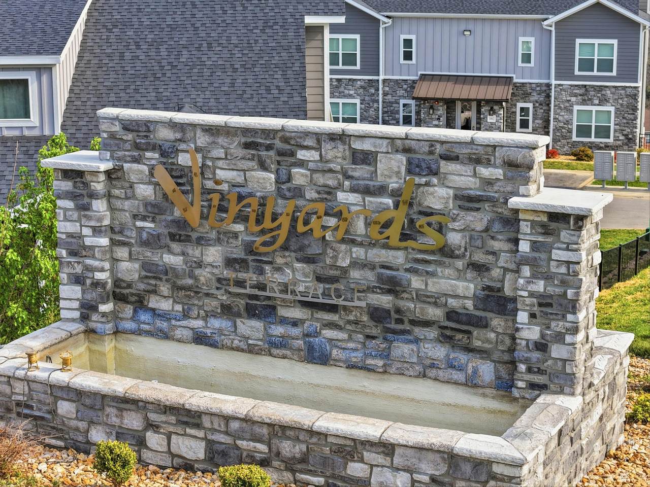 3109 Vineyards Terrace - Photo 1