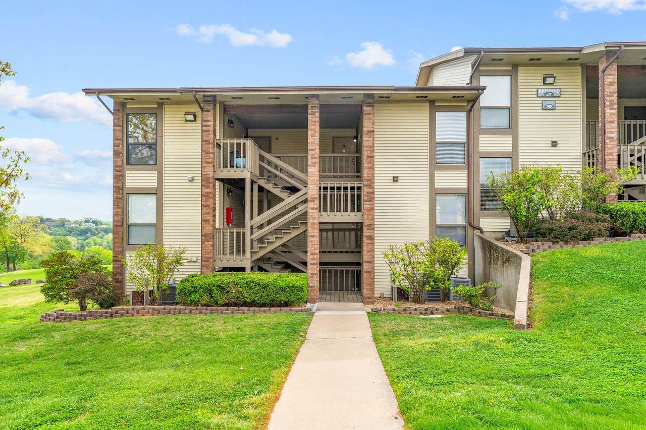 158 Troon Drive - Photo 1