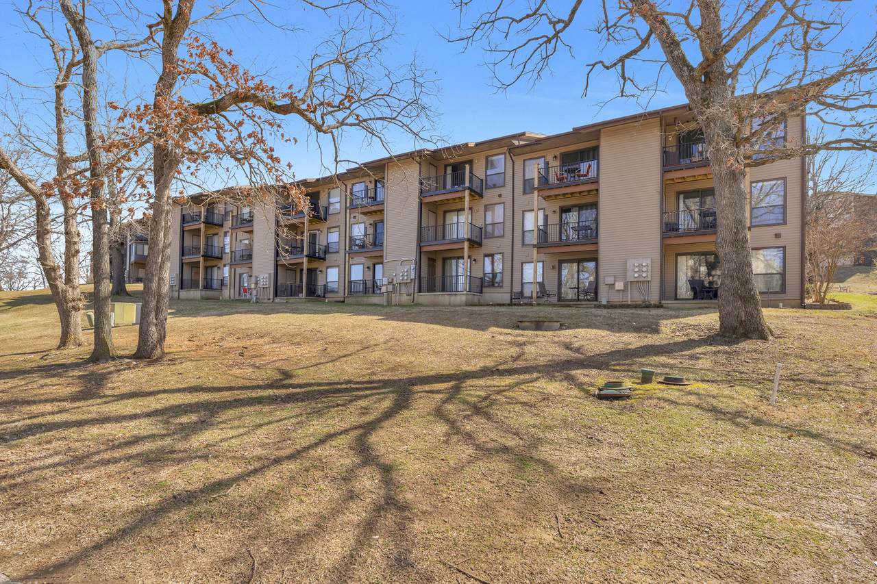 180 Lake Club Drive - Photo 1