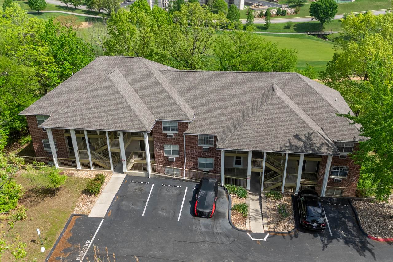 200 Golf View Drive - Photo 1