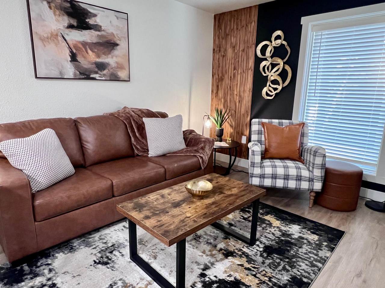 403 Veterans Boulevard - Photo 1