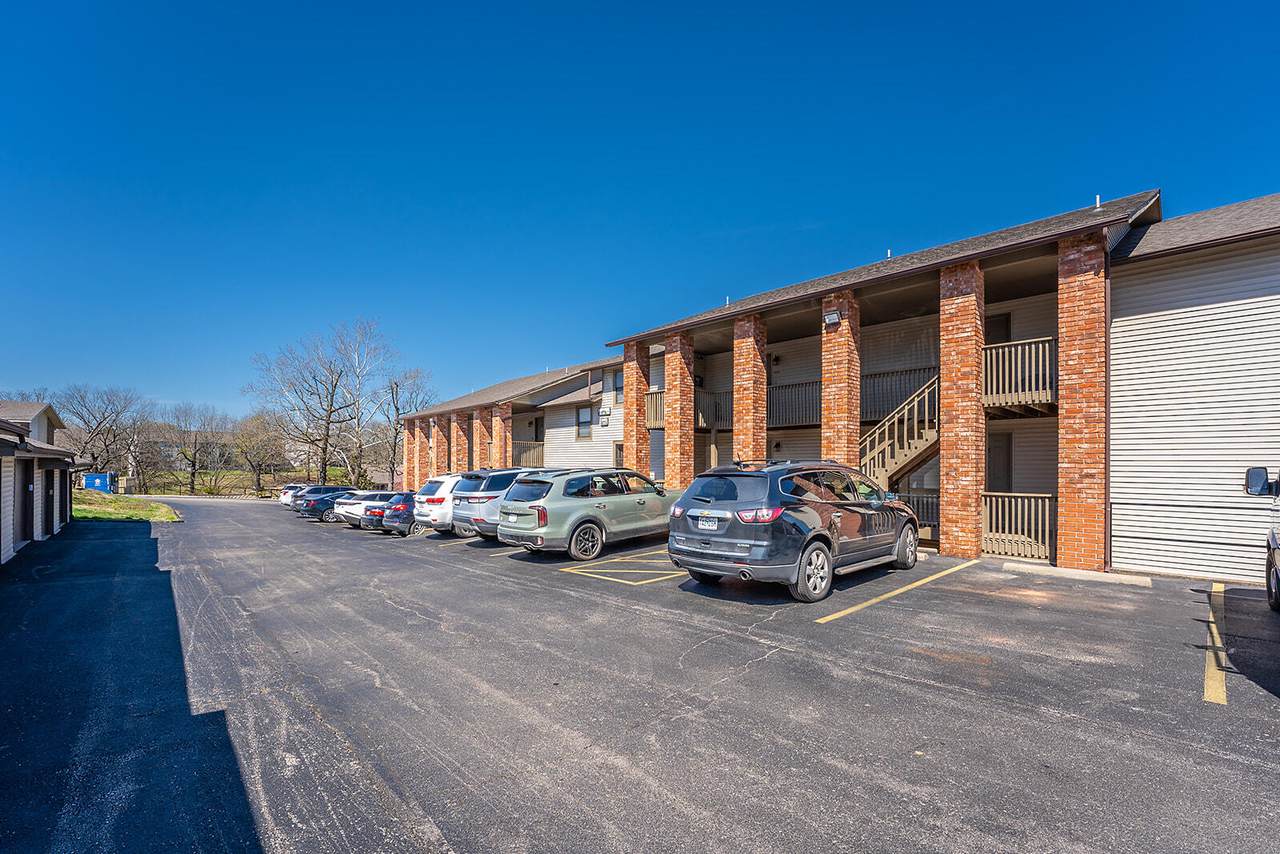 133 Troon Drive - Photo 1