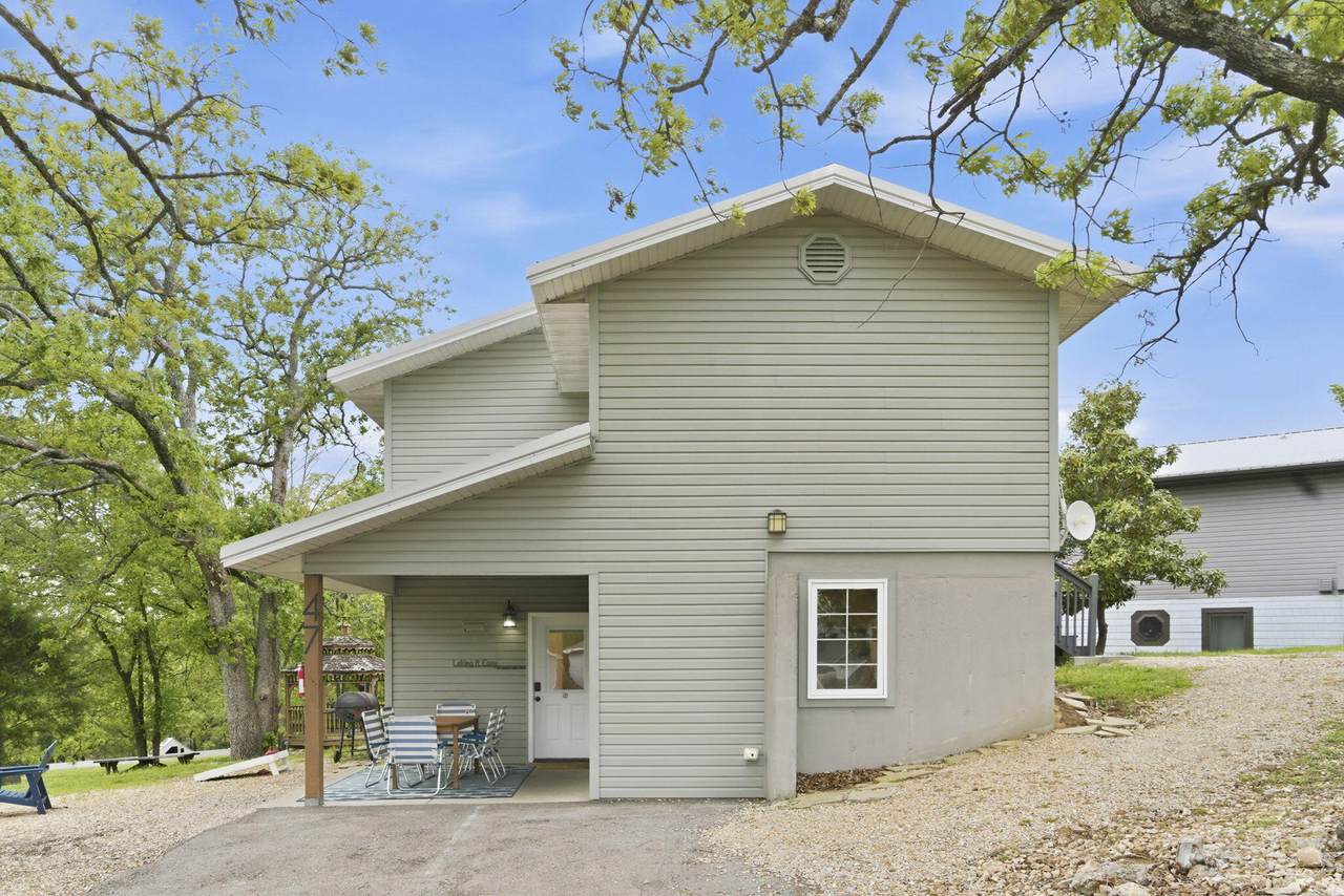 47 Timber Oaks Trail - Photo 1