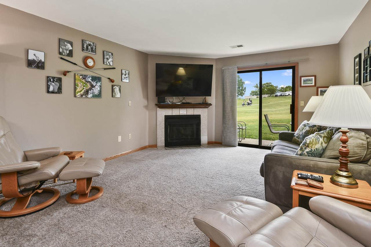 267 Bunker Ridge Drive - Photo 1