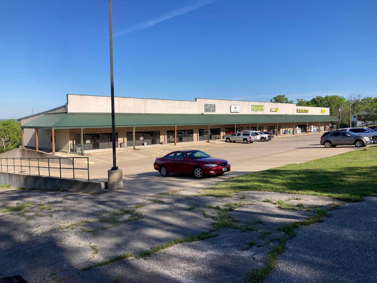 14974 Us-160 - Photo 1