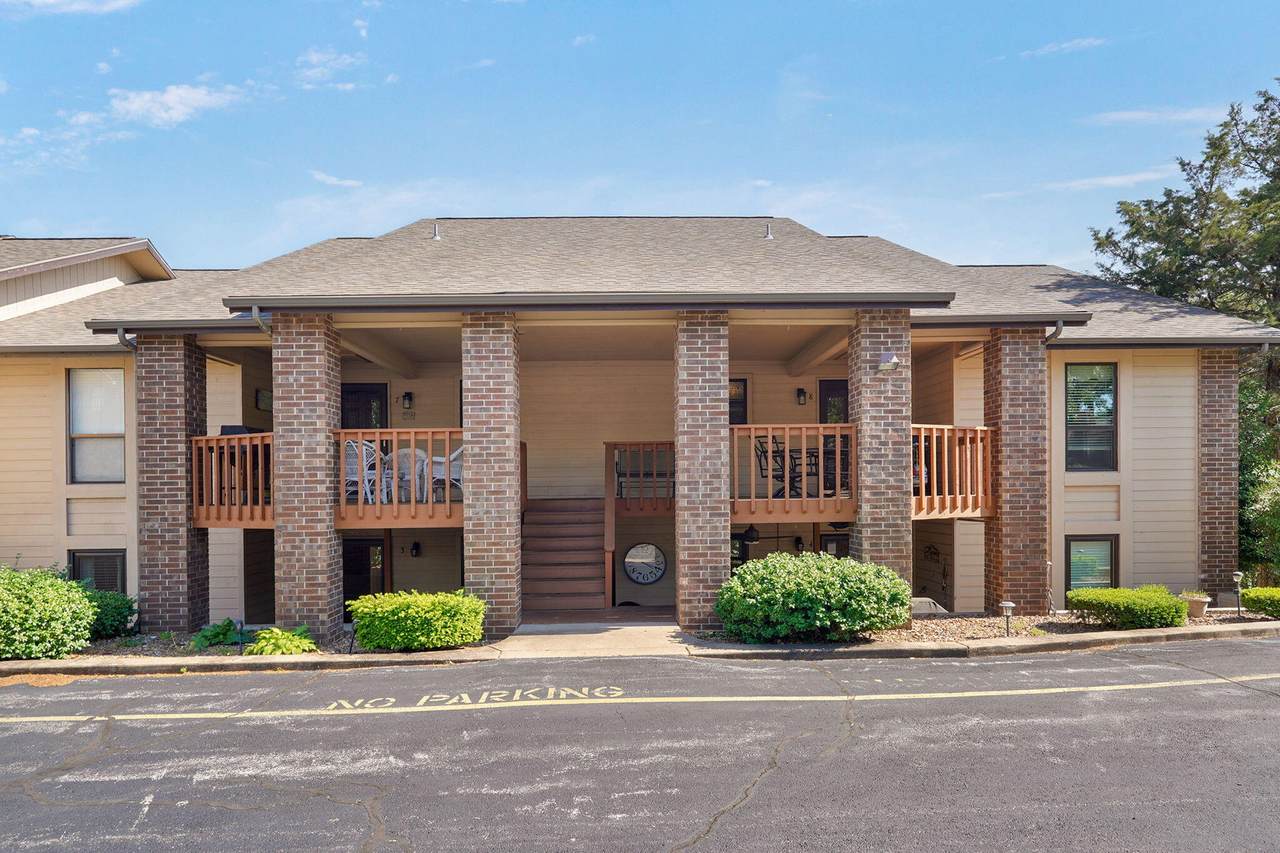 91 Port Drive - Photo 1