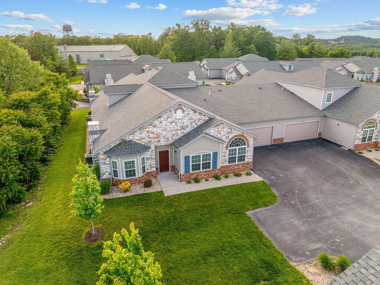 137 Rue De Villas Circle - Photo 1