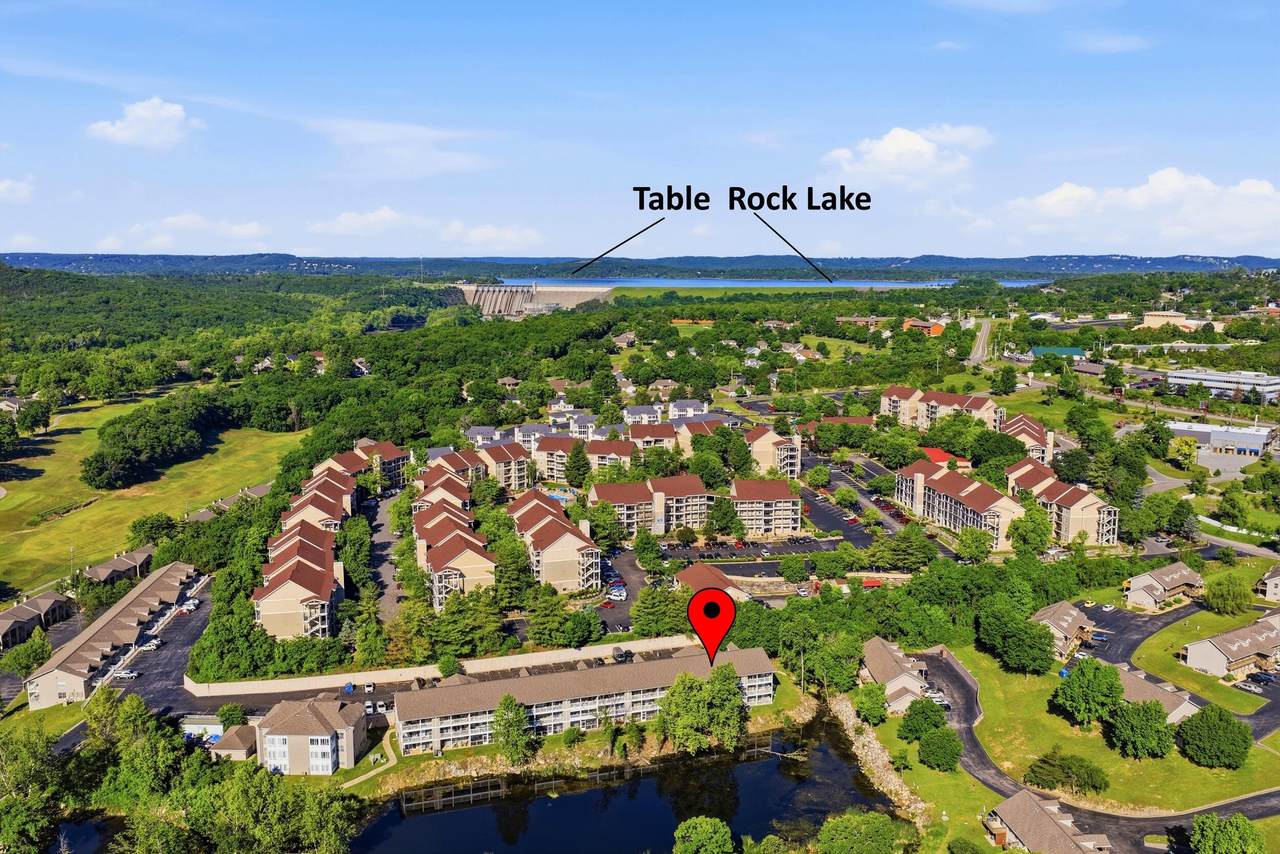 34 Golfshores Drive - Photo 1