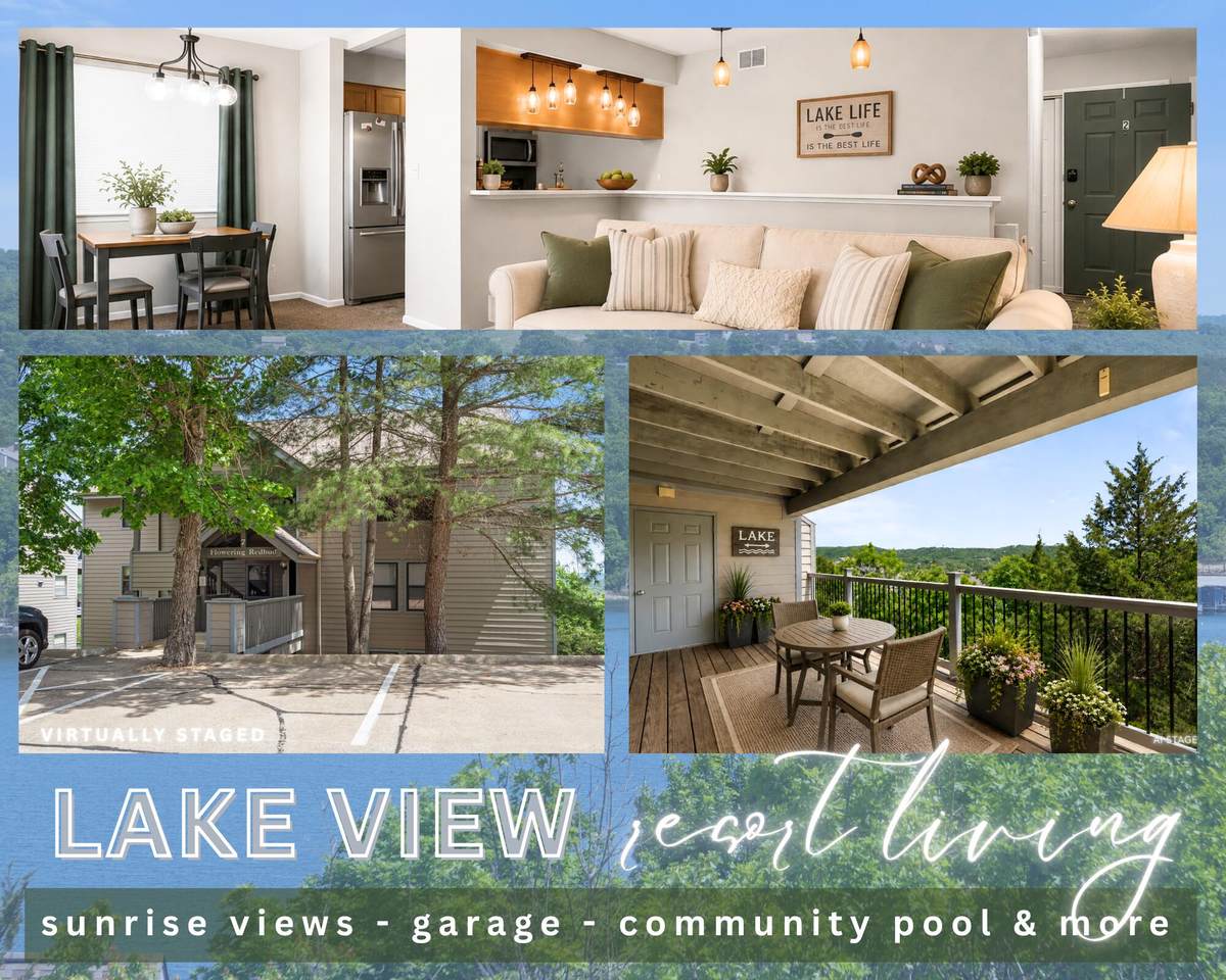 7 Treehouse Lane - Photo 1
