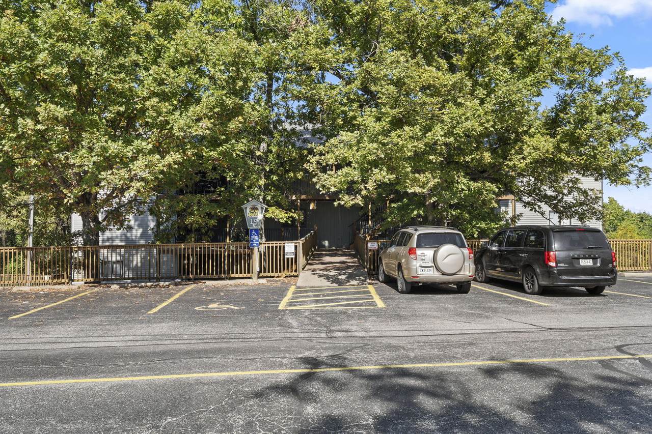 289 Notch Lane - Photo 1