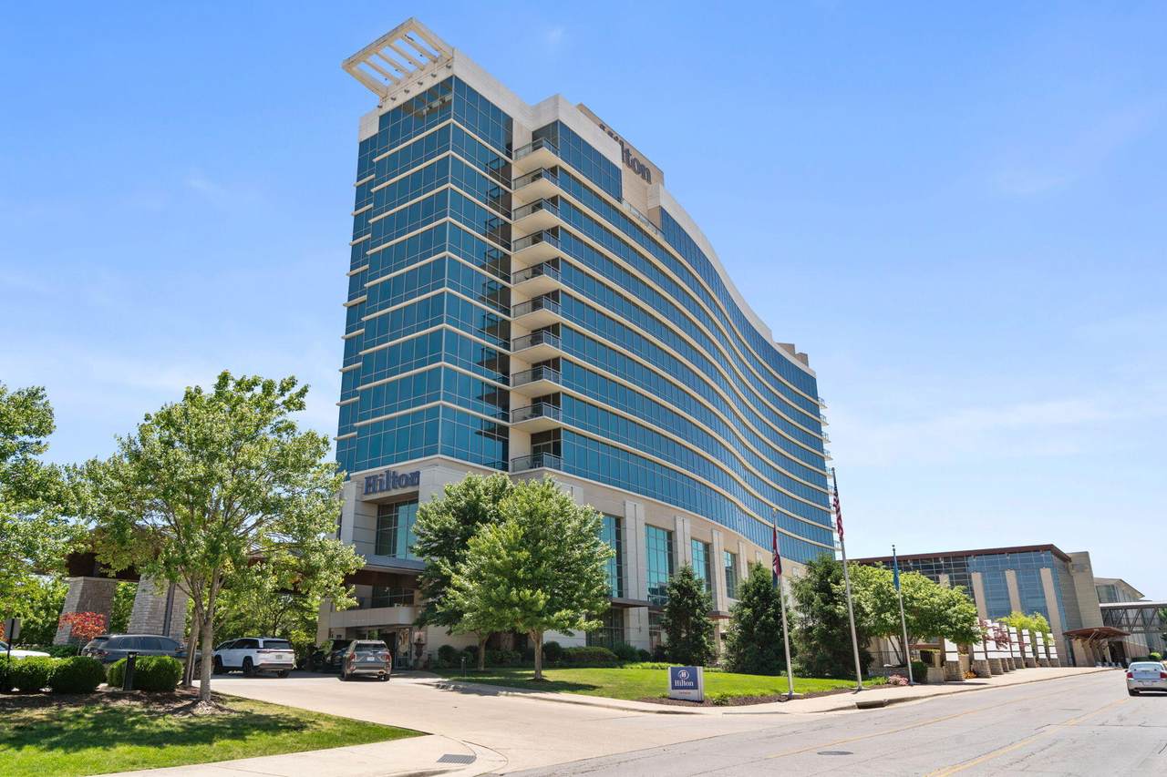 200 Sycamore Street - Photo 1