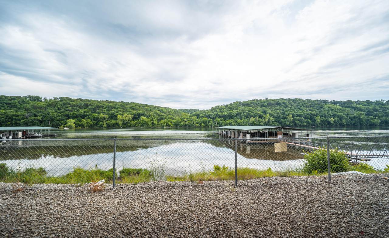 2529 State Highway 176 - Photo 1