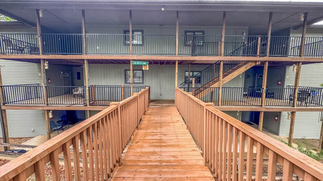321 Notch Lane - Photo 1