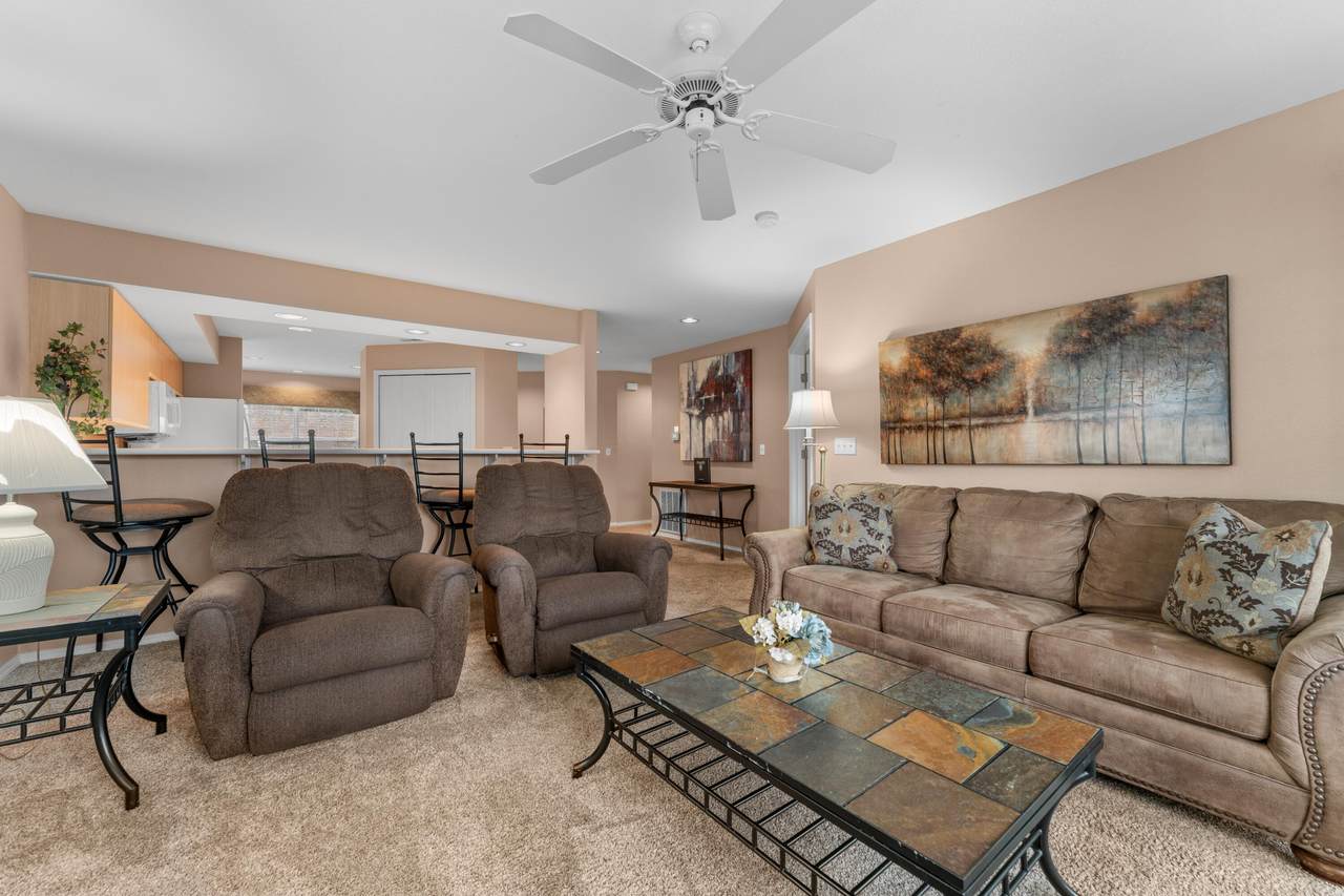 351 Wildwood Drive - Photo 1