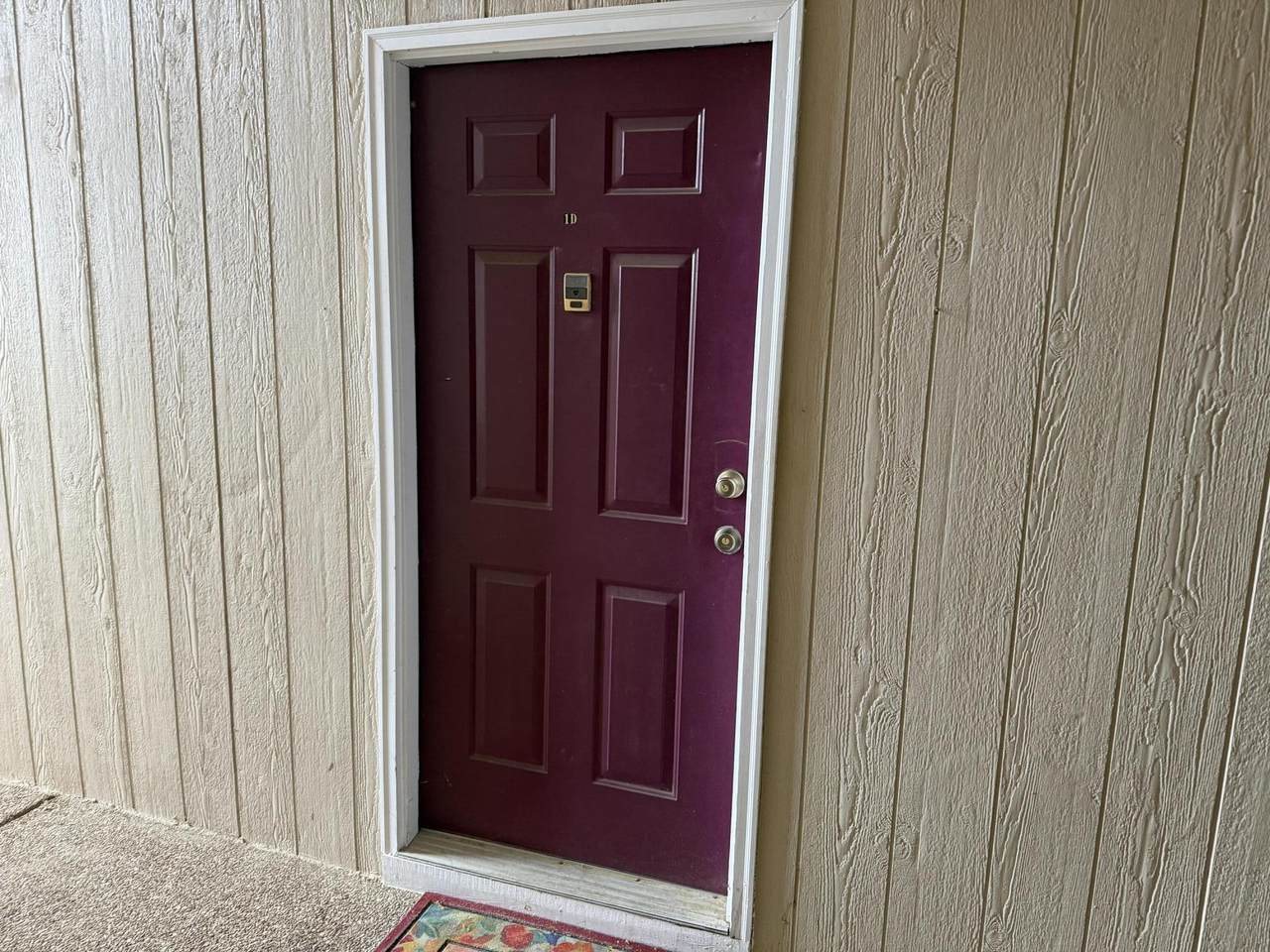 https://bt-photos.global.ssl.fastly.net/springmo/1280_boomver_1_60324499-2.jpg