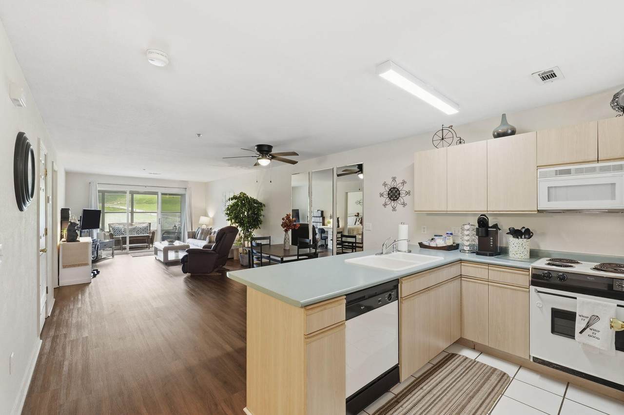 31 Golfshores Drive - Photo 1