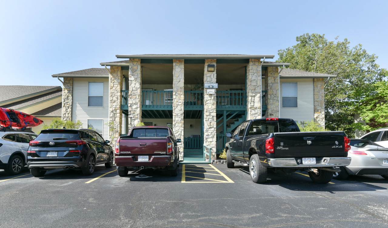 150 The Bluffs - Photo 1