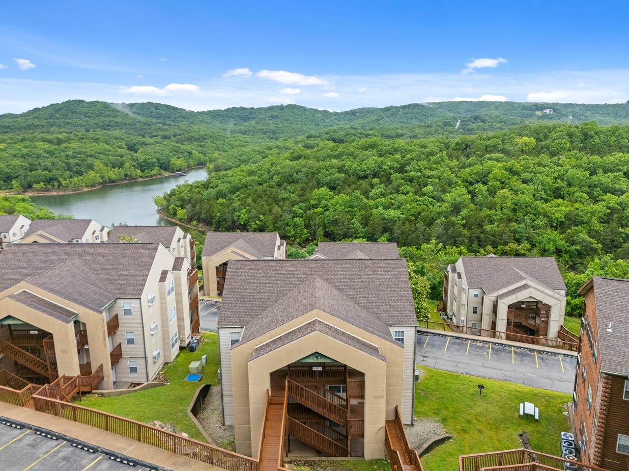 30 Blue Bird Way - Photo 1