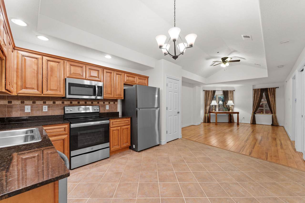 180 Grace Chapel Road - Photo 1