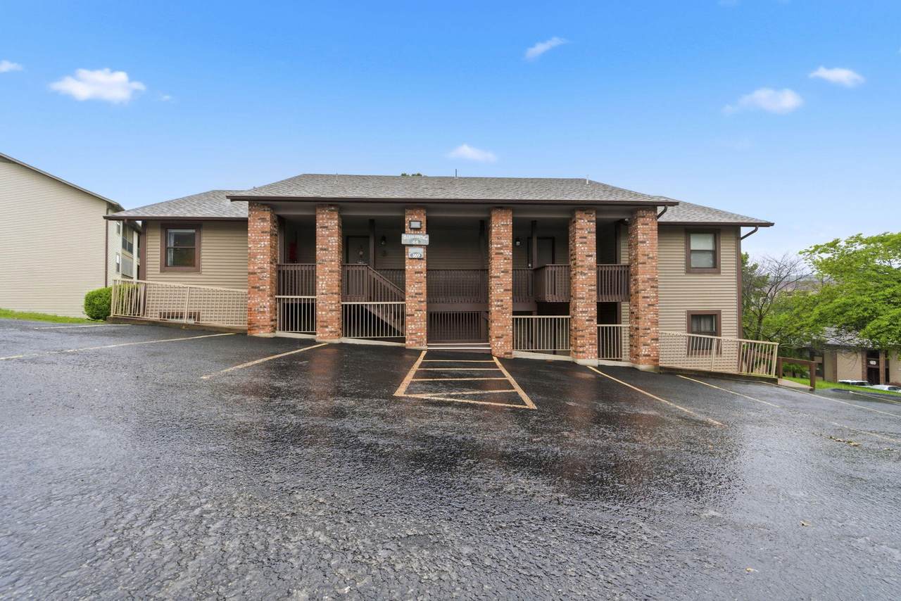 169 Troon Drive - Photo 1