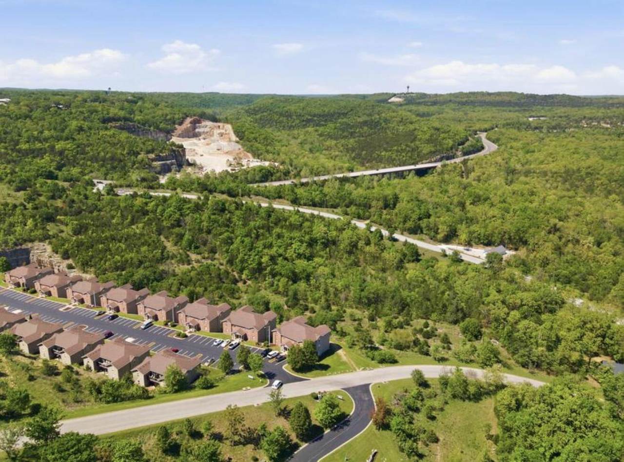 https://bt-photos.global.ssl.fastly.net/springmo/1280_boomver_1_60325113-2.jpg