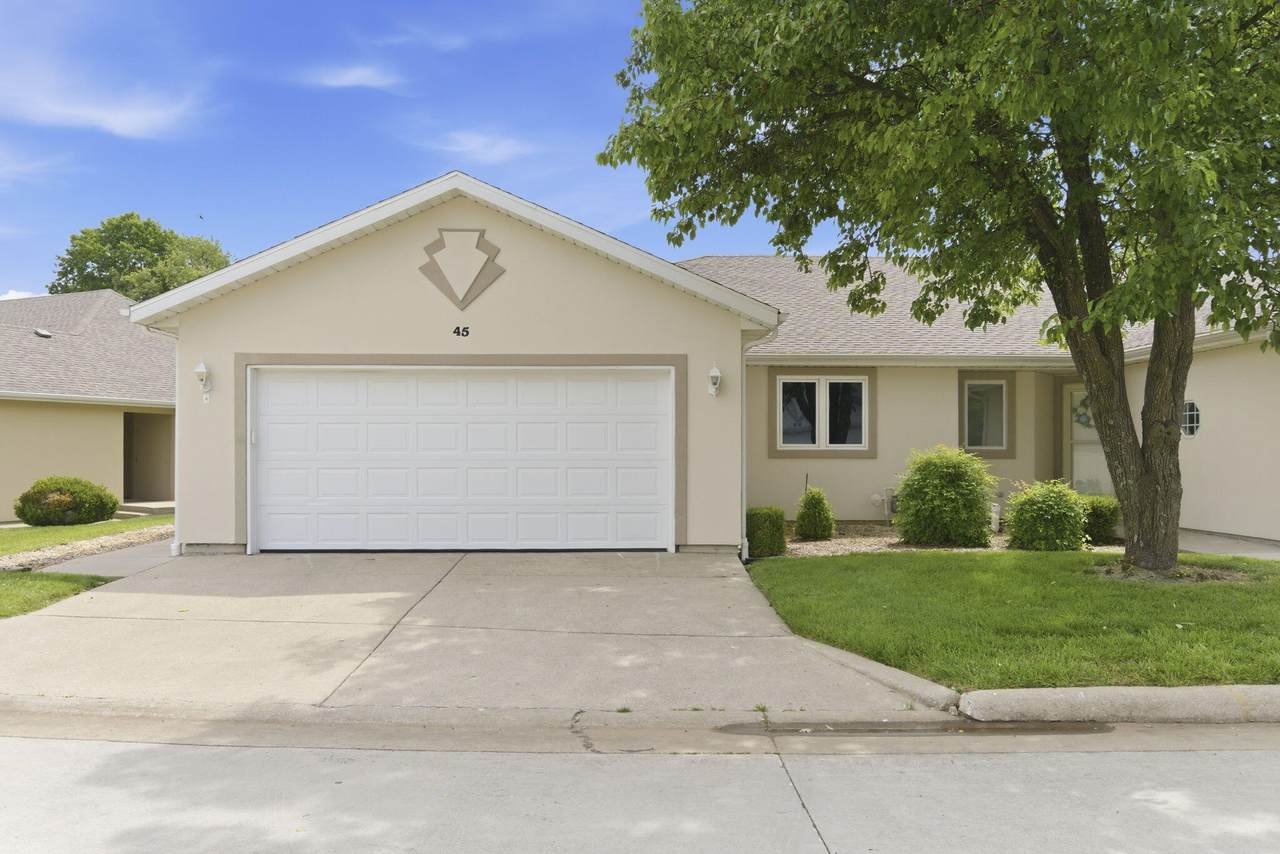 3925 Jefferson Avenue - Photo 1