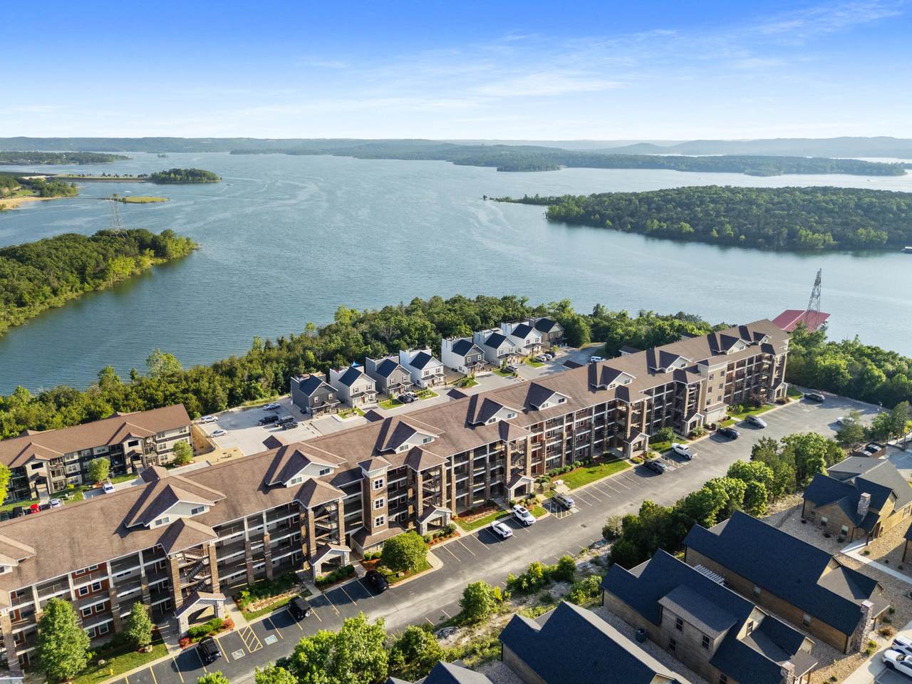 200 Majestic Drive - Photo 1