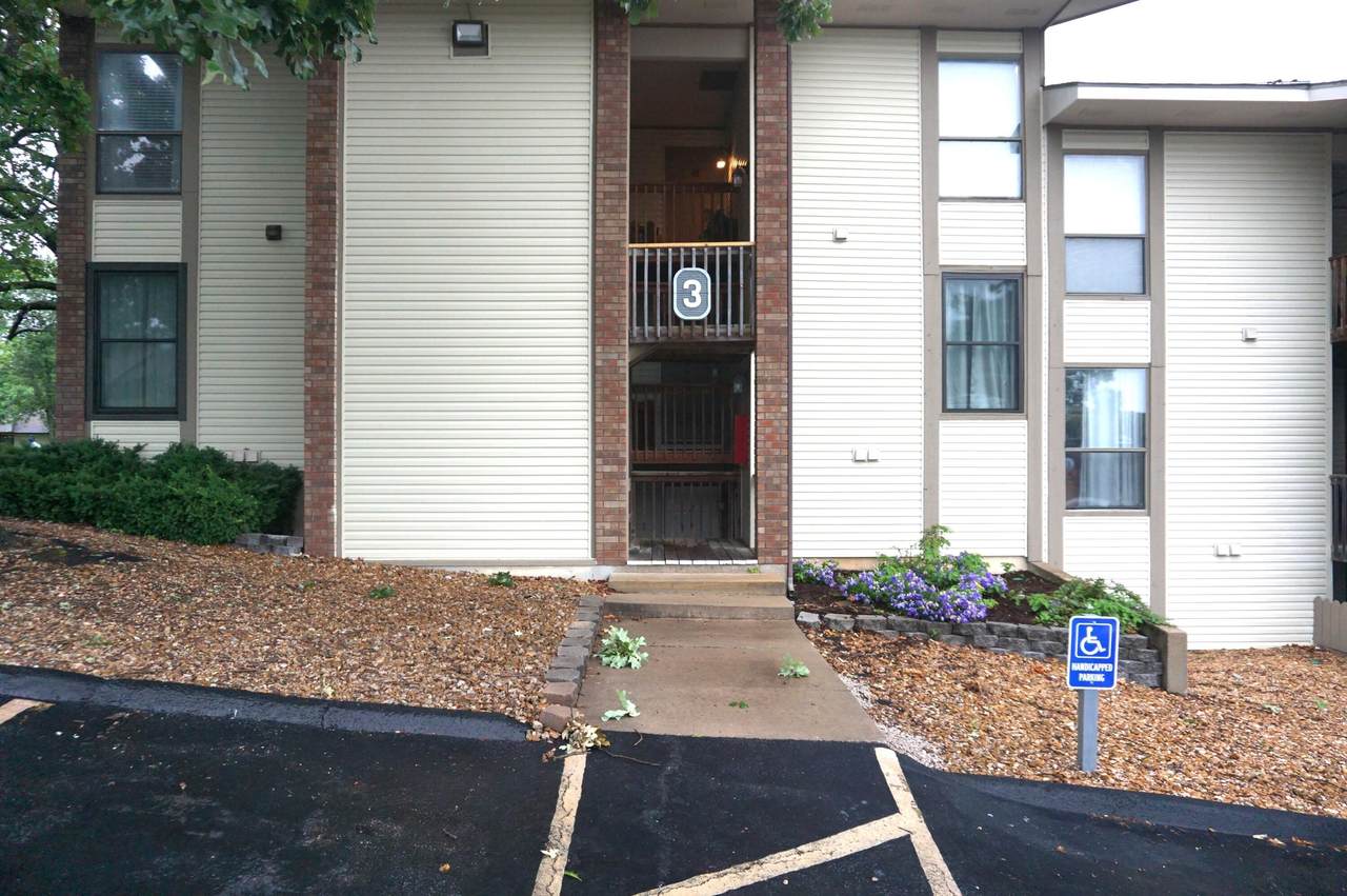 187 Clubhouse Drive - Photo 1