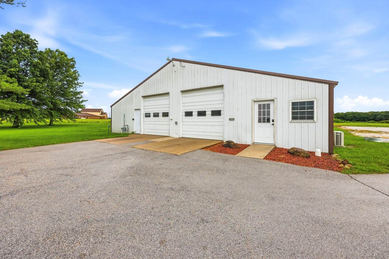 125 Harper Street - Photo 1