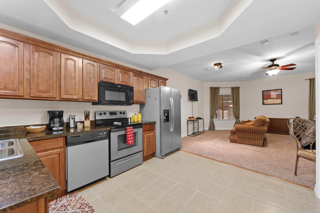 180 Grace Chapel Road - Photo 1