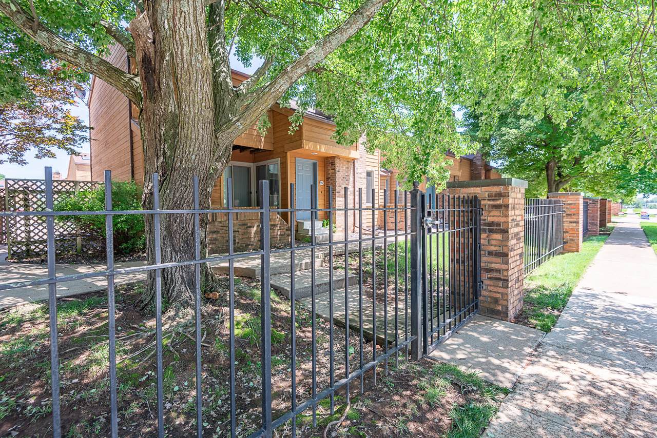3440 Delaware Avenue - Photo 1