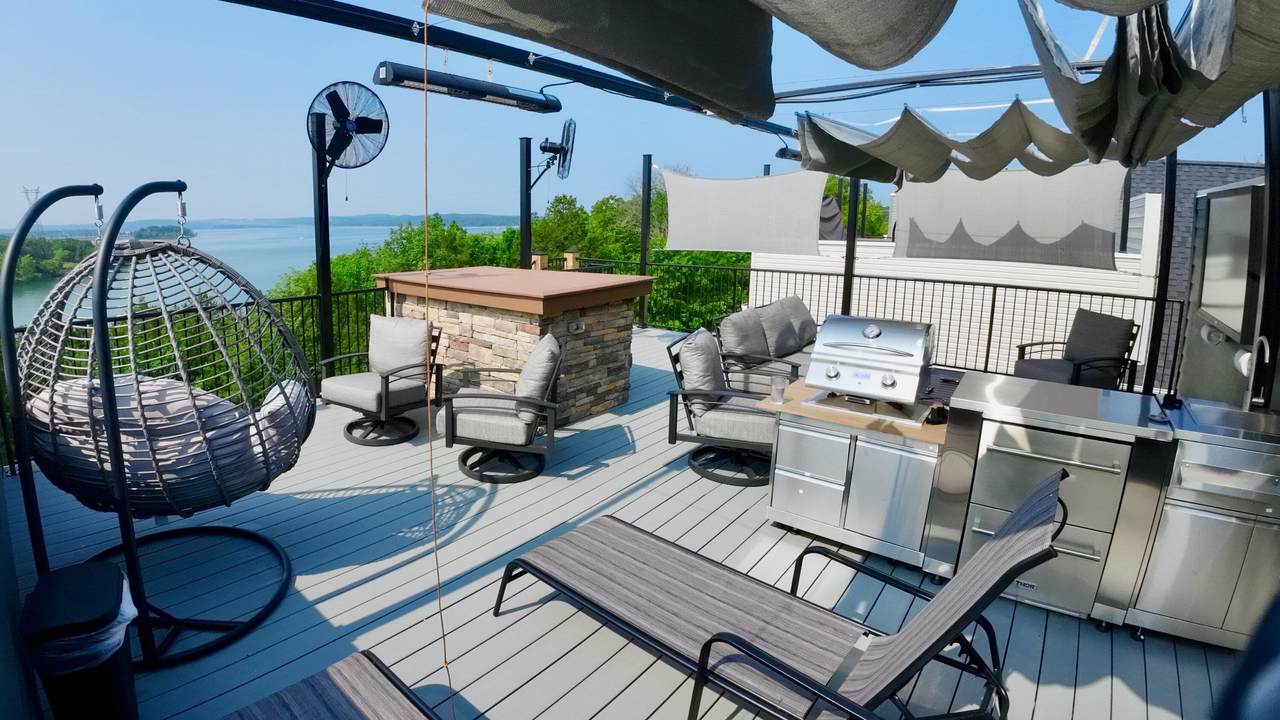 335 Majestic Drive - Photo 1