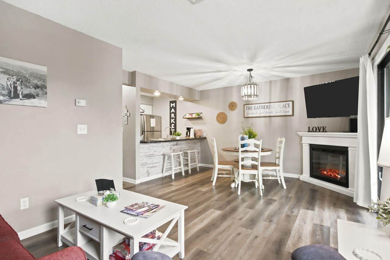 257 Clubhouse Drive - Photo 1