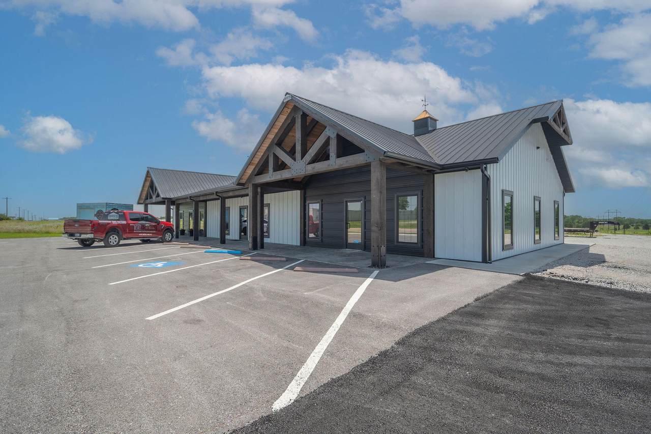 13221 Jay Drive Suite C - Photo 1
