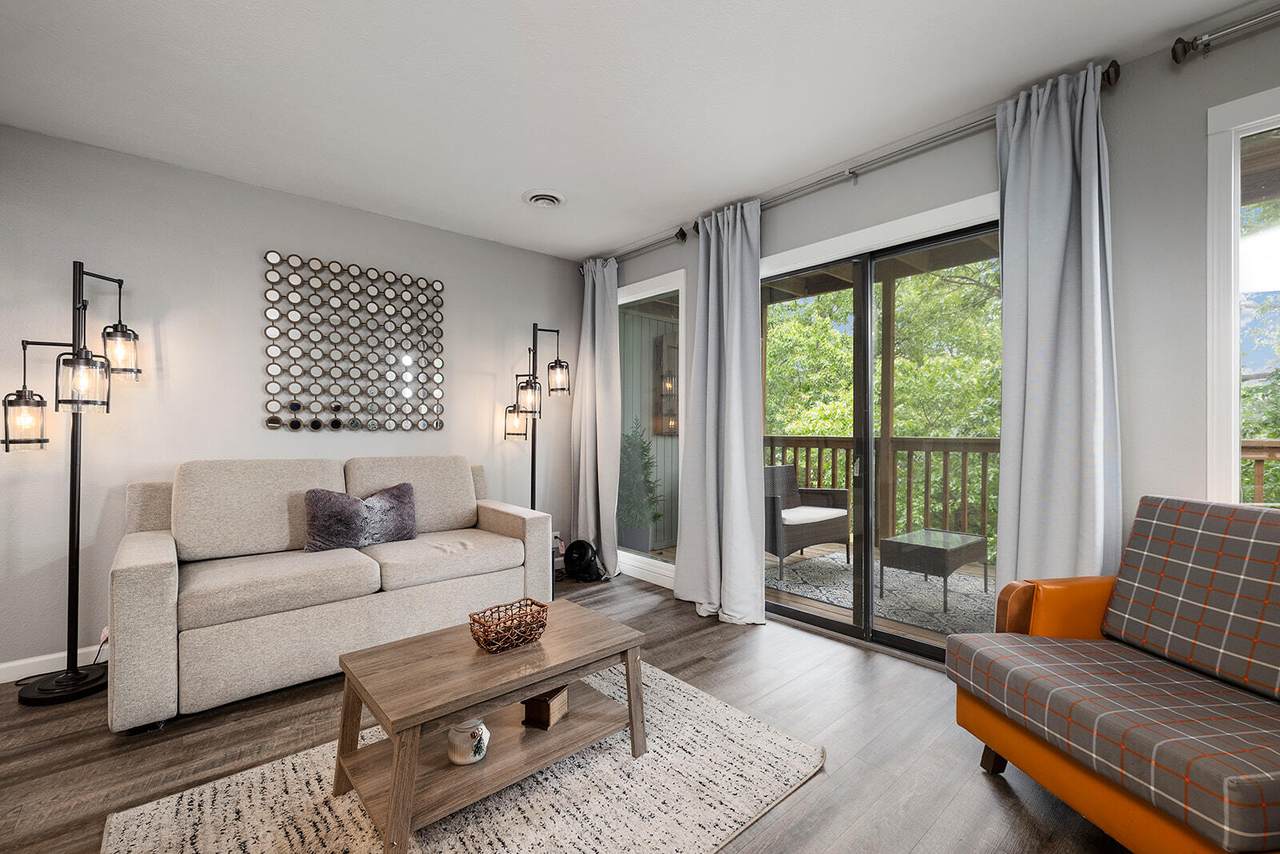 14 Sinatra Court - Photo 1
