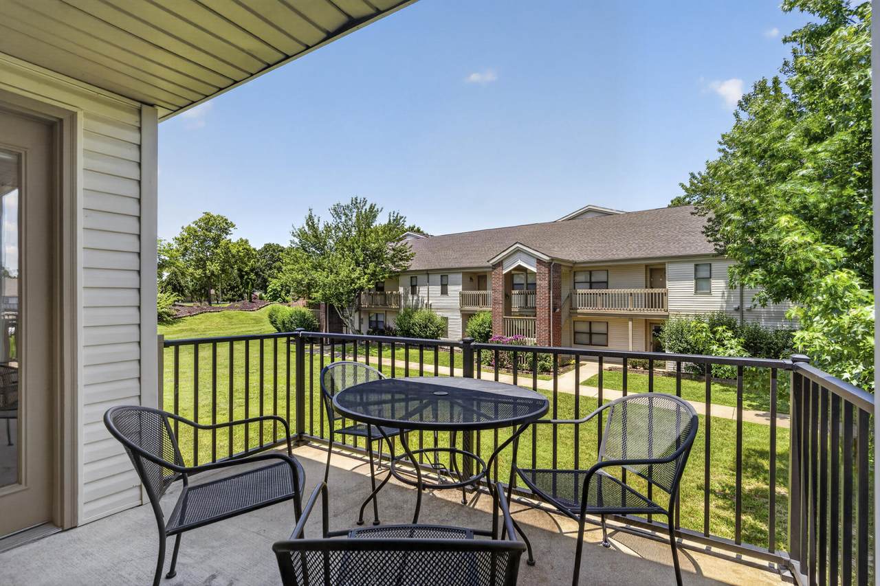 151 Highland Drive - Photo 1