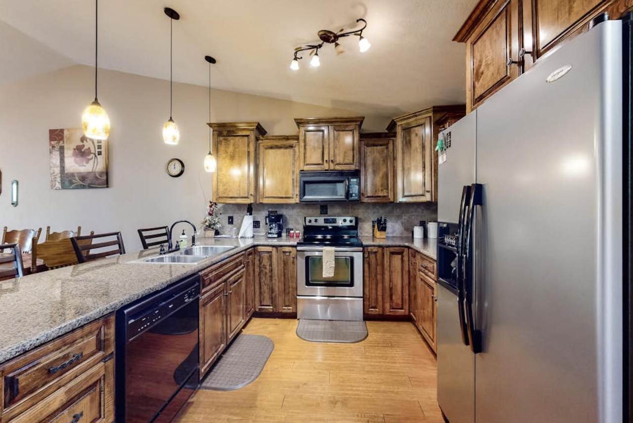150 The Bluffs - Photo 1