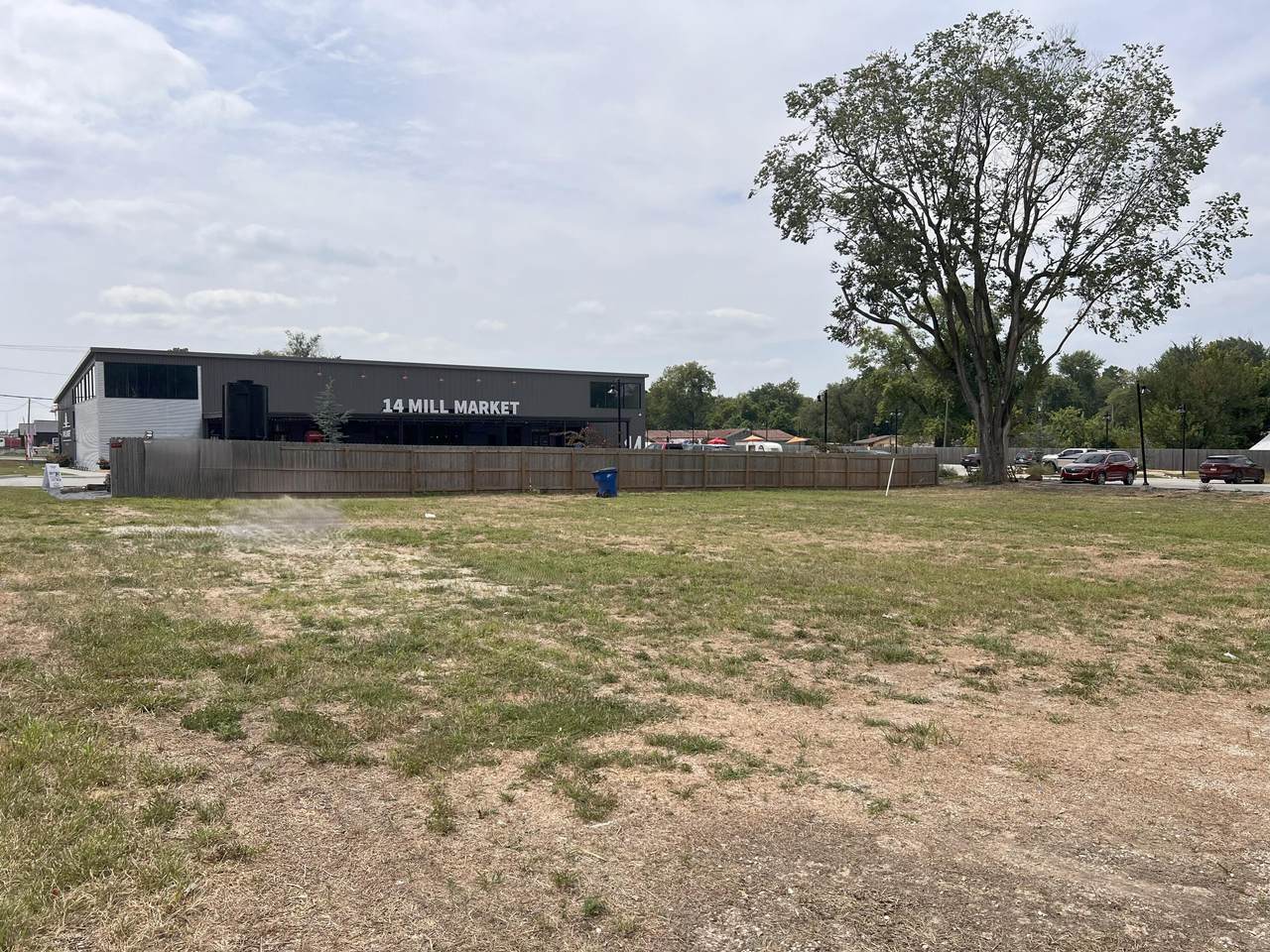 209&211 Mount Vernon Street - Photo 1