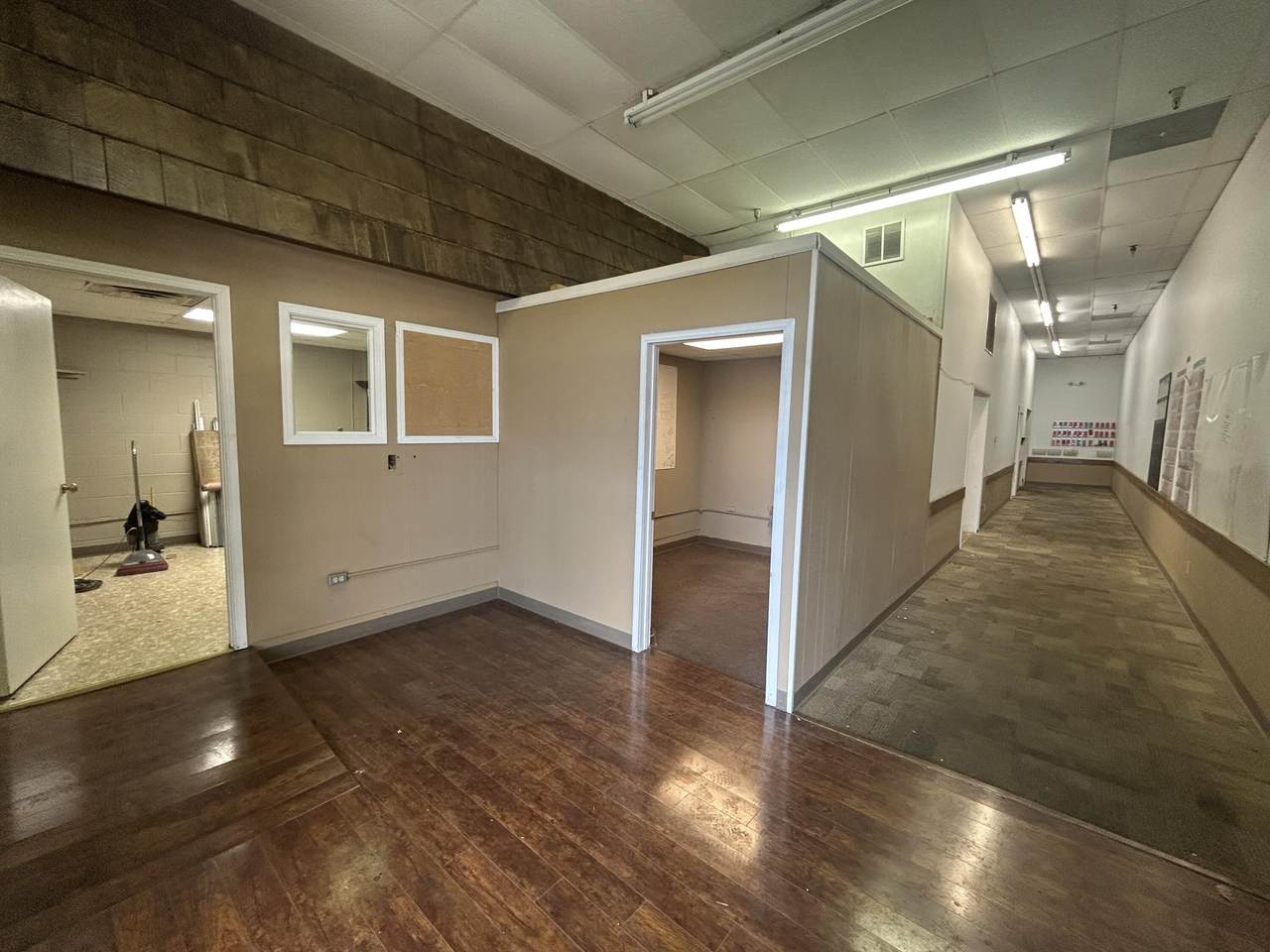 1877 Broadway - Photo 1