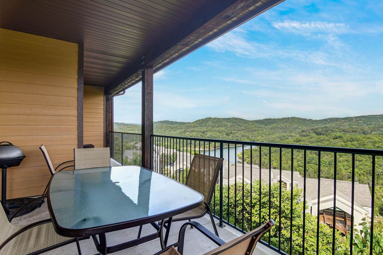 51 Eagles Ridge Lane - Photo 1