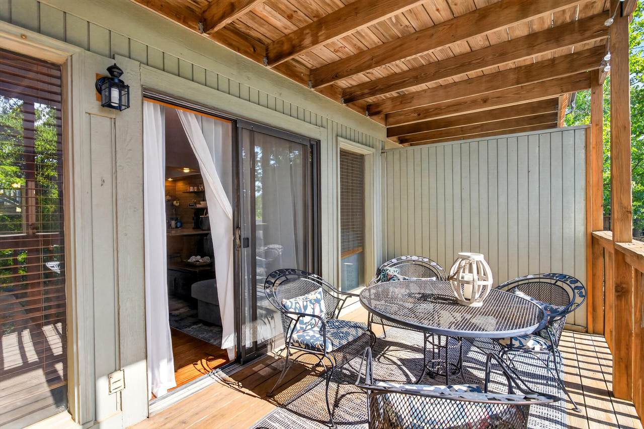 14 Sinatra Court - Photo 1