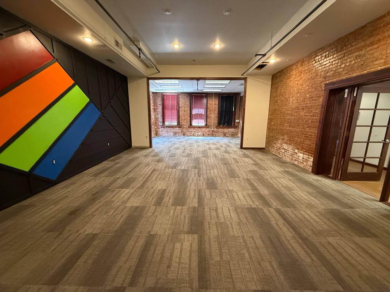 601 National Avenue - Photo 1
