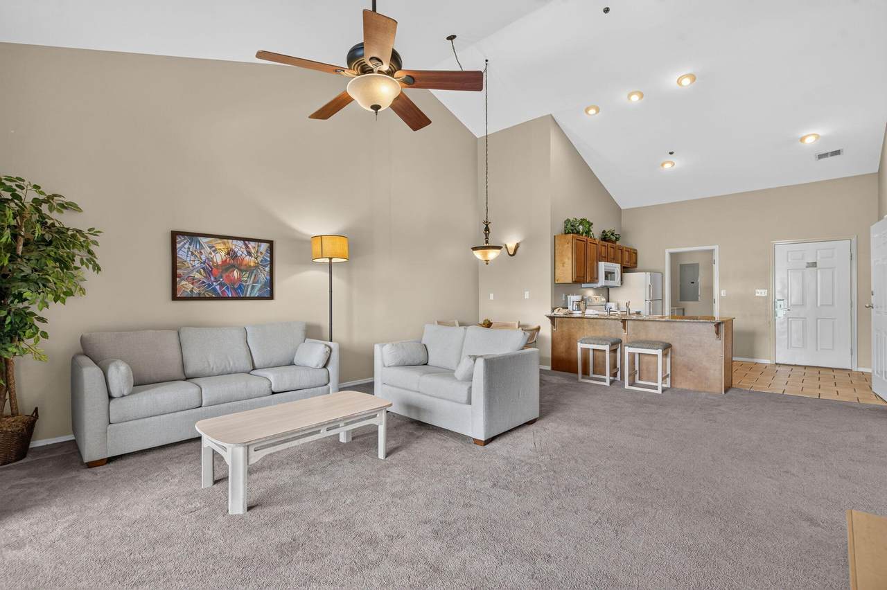 302 Stillwater Trail - Photo 1