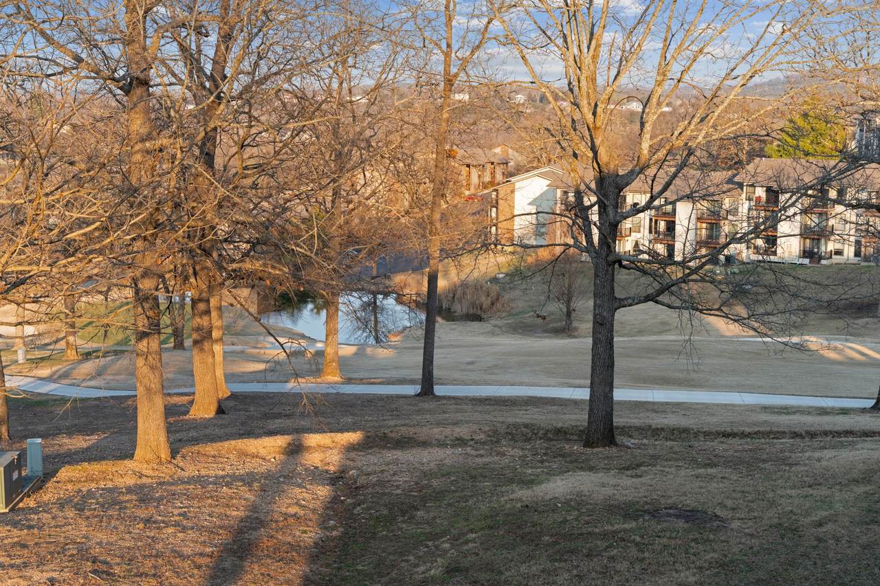 186 Bunker Ridge Drive - Photo 1